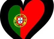Quiz Eurovision - Portugal