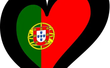 Quiz Eurovision