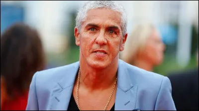 Qui est cet acteur qui joue le premier r&ocirc;le dans le film ''L&rsquo;&Eacute;p&eacute;e de Damocl&egrave;s'' ?