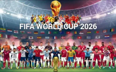 Quiz Fifa
