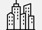 Quiz Villes en A