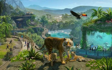 Quiz Animaux