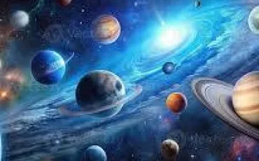 Quiz Sciences