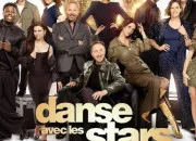 Quiz ''Danse avec les Stars'' : les pourcentages des grands gagnants