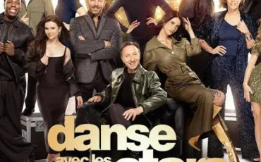 Quiz Télévision