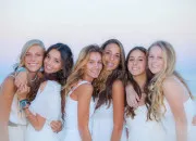 Test 💖 Quel genre de fille es-tu ?