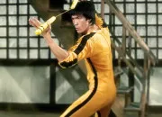 Quiz 🥋🐉 Quiz spécial : Bruce Lee et la philosophie du combat