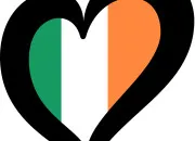 Quiz Eurovision - Irlande