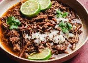 Quiz Gastronomie