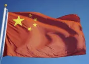 Quiz La Chine