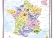 Quiz Saurez-vous situer ces communes ? (3929)