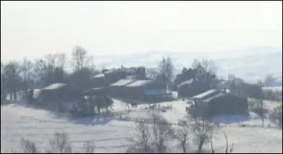 Petit coup de frais avec cette vue sous la neige de Saint-Germier. Village du Lauragais, dans l'aire d'attraction Toulousaine, il se situe ...