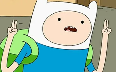 Quiz Dessins animés