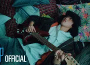 Test Quel titre de Han, des ''Stray Kids'', te correspond le plus ?