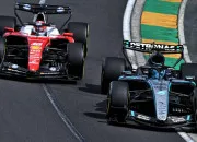 Quiz Trouve le champion du monde de Formule 1 grâce à son année de titre