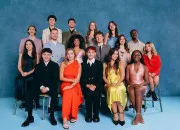 Quiz Qui a interprété ces chansons à la ''Star Academy'' (2025)