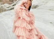 Quiz Céline Dion