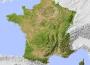 Quiz Quel département ?