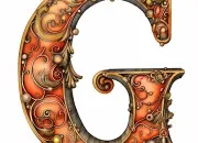 Test Quel personnage fictif en G es-tu ?