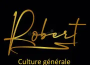 Quiz Robert
