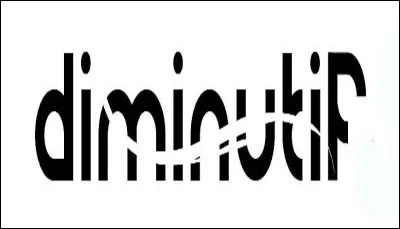 Quel diminutif n'est pas un diminutif du pr&eacute;nom ''Robert'' ?