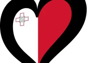 Quiz Eurovision - Malte