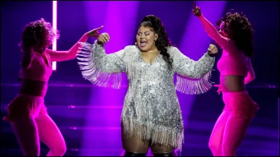 Quel est le meilleur score de Malte &agrave; l'Eurovision ?