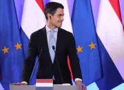 Quiz Législation - Les pays ayant inscrit les lois les plus étranges encore en vigueur actuellement