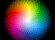 Quiz Nuance de couleurs