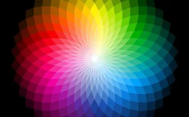 Quiz Couleurs