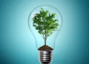 Quiz Connaissez-vous ces inventions du quotidien ?