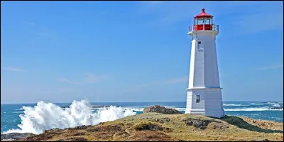 O&ugrave; trouve-t-on g&eacute;n&eacute;ralement les phares ?