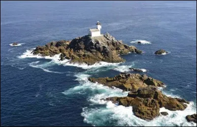 Quel danger un phare aide-t-il &agrave; &eacute;viter ?