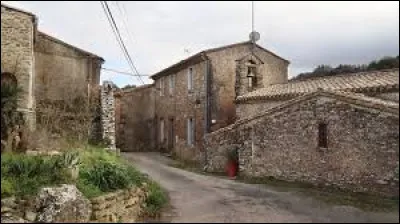 Nous partons dans les Corbi&egrave;res, &agrave; Fajac-en-Val. Petit village de l'aire d'attraction Carcassonnaise, travers&eacute; par la Lauquette, il se situe dans le d&eacute;partement ...