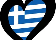Quiz Eurovision - Grèce