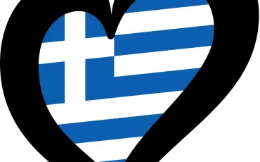 Quiz Eurovision