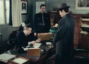 Quiz Il y a 50 ans, l'année 1976 dans le cinéma