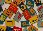 Quiz Es-tu un(e) expert(e) des prénoms ?