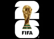 Quiz Trouve l’équipe gagnante de la Coupe du monde de football grâce à l’année de sa victoire !