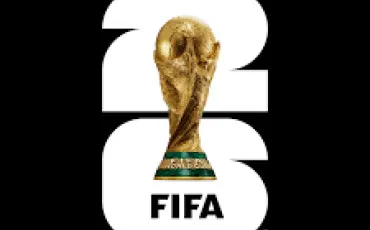 Quiz Coupe du monde