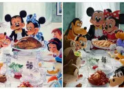 Quiz Disney : Les années de sortie (partie 2)