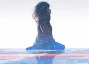 Test Tu te retrouves dans un monde fantastique -1 ton prénom