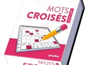 Quiz Mots de quatre lettres (169)