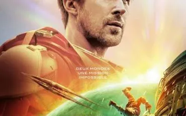 Quiz Cinéma
