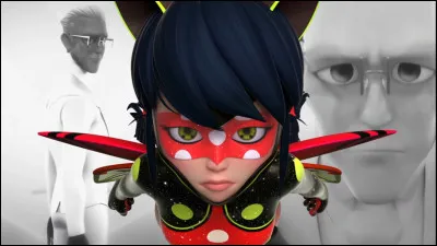Combien y a-t-il de Miraculous reconfigur&eacute;s sous la forme d'anneaux par Monarque ?