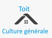 Quiz Toit