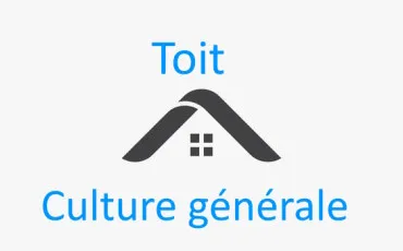 Quiz Culture générale