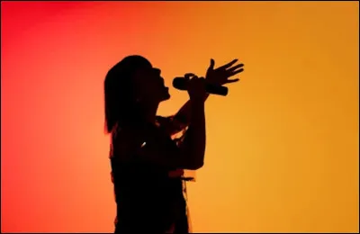 Quelle chanteuse grecque est l'interpr&egrave;te du titre ''Le toit de ma maison'' ?