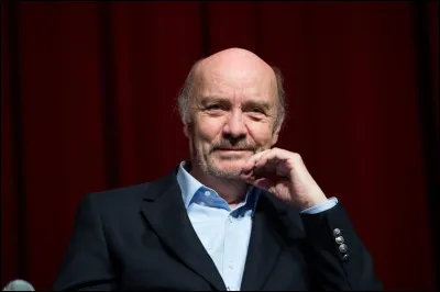 Qui est ce cin&eacute;aste, r&eacute;alisateur du film ''Le Hussard sur le toit'' ?