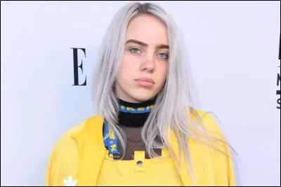 Elle a d&eacute;j&agrave; souffert de d&eacute;pression.